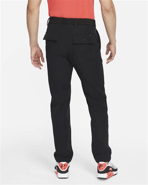 Golfhose für Herren. Nike DE